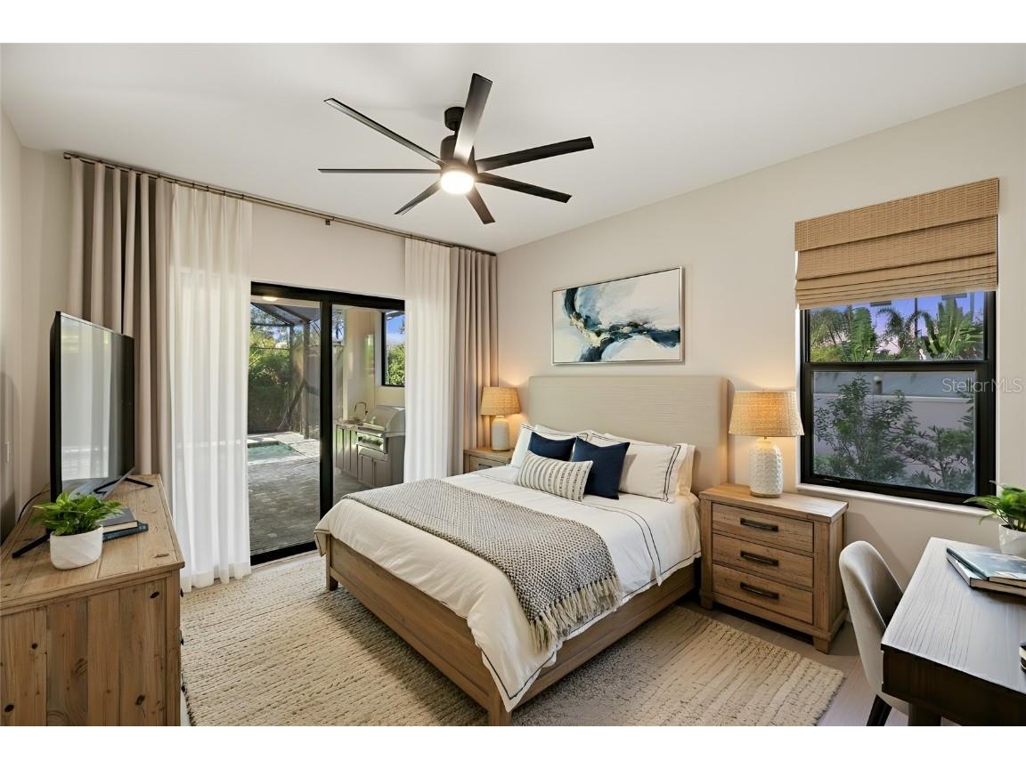 3512 Camino Real Sarasota FL 34239 A4671290 image23