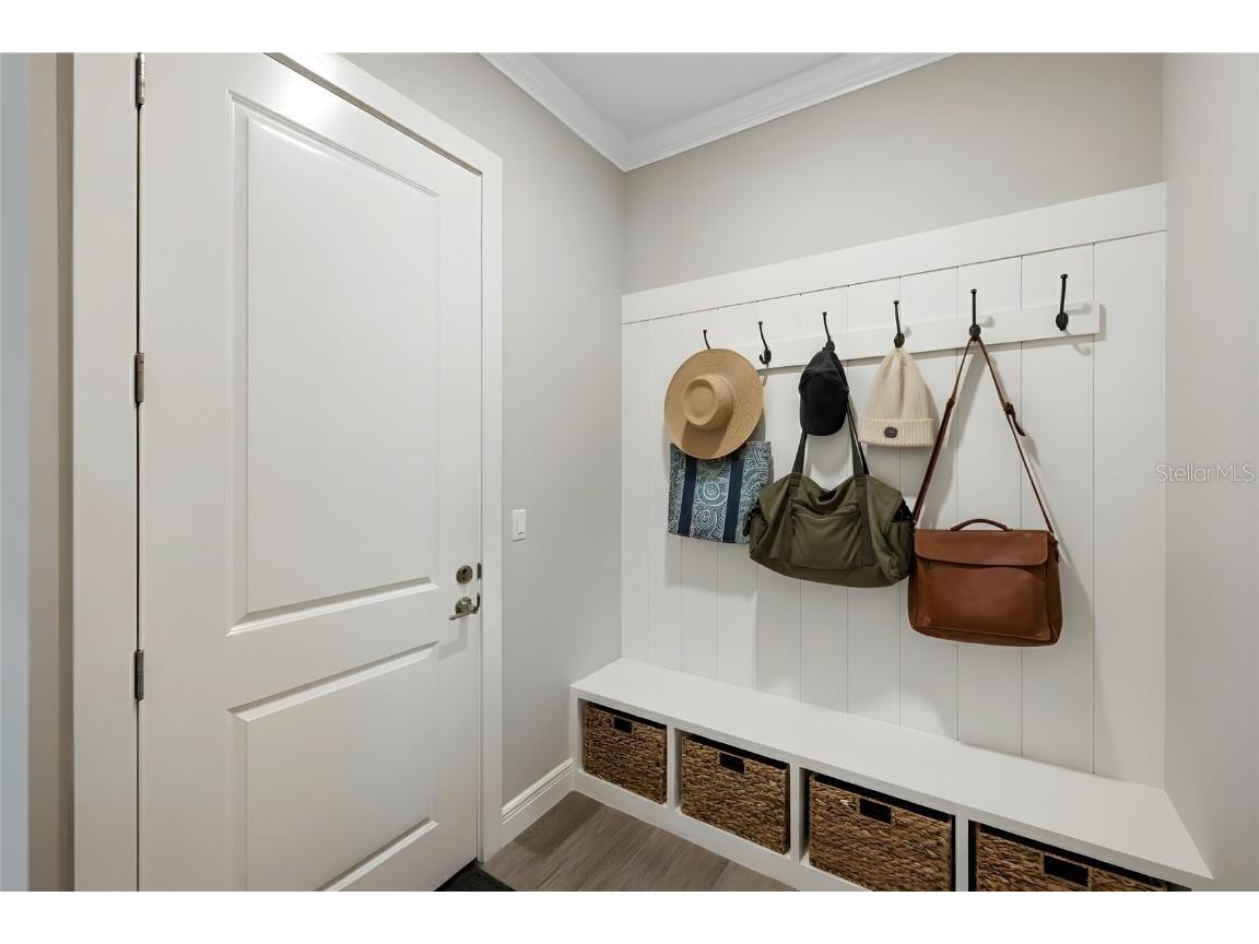 3512 Camino Real Sarasota FL 34239 A4671290 image25