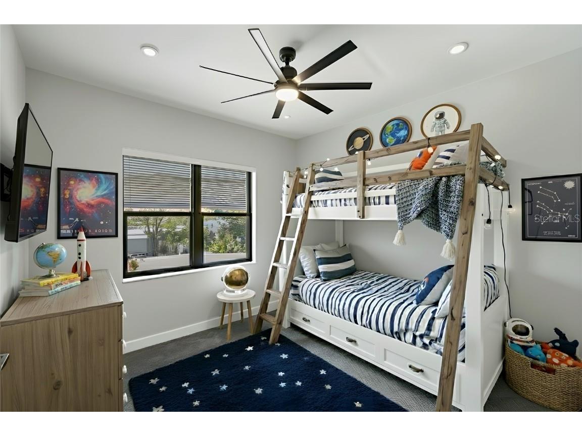 3512 Camino Real Sarasota FL 34239 A4671290 image27