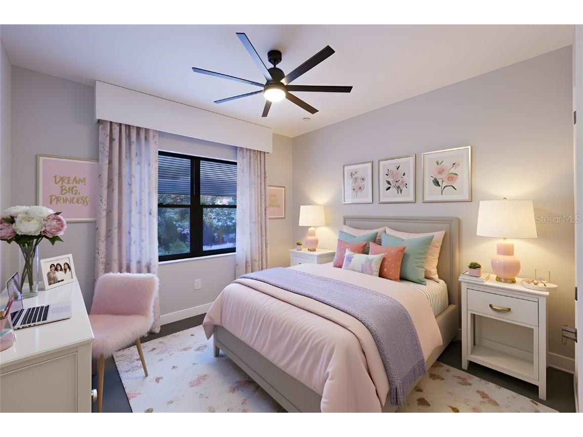 3512 Camino Real Sarasota FL 34239 A4671290 image29