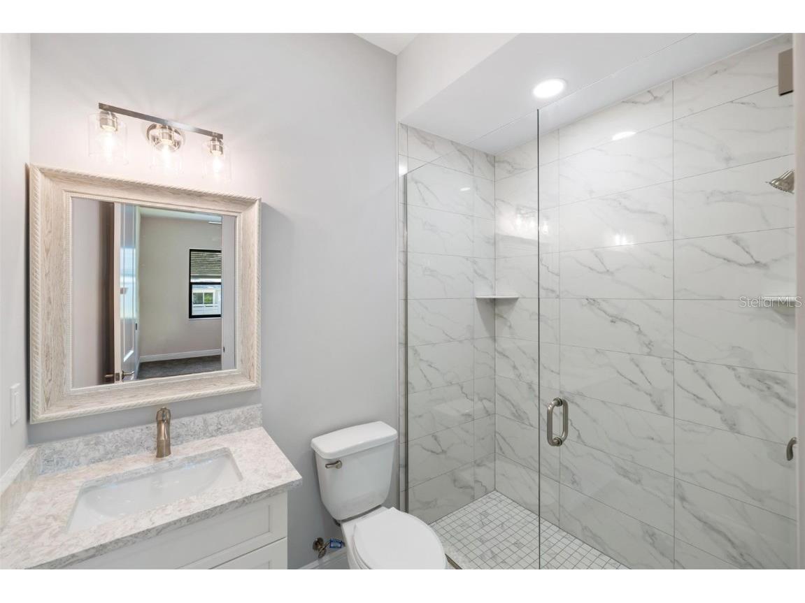 3512 Camino Real Sarasota FL 34239 A4671290 image30