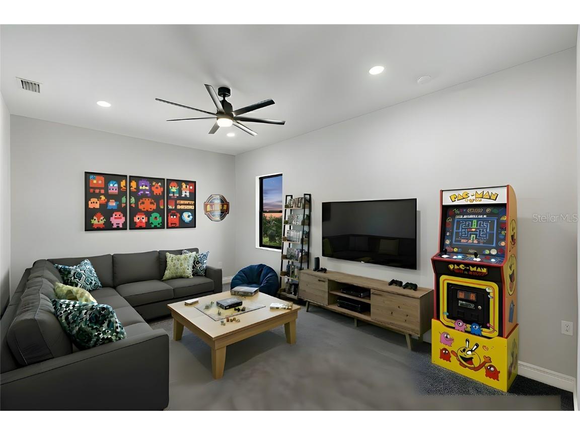 3512 Camino Real Sarasota FL 34239 A4671290 image31