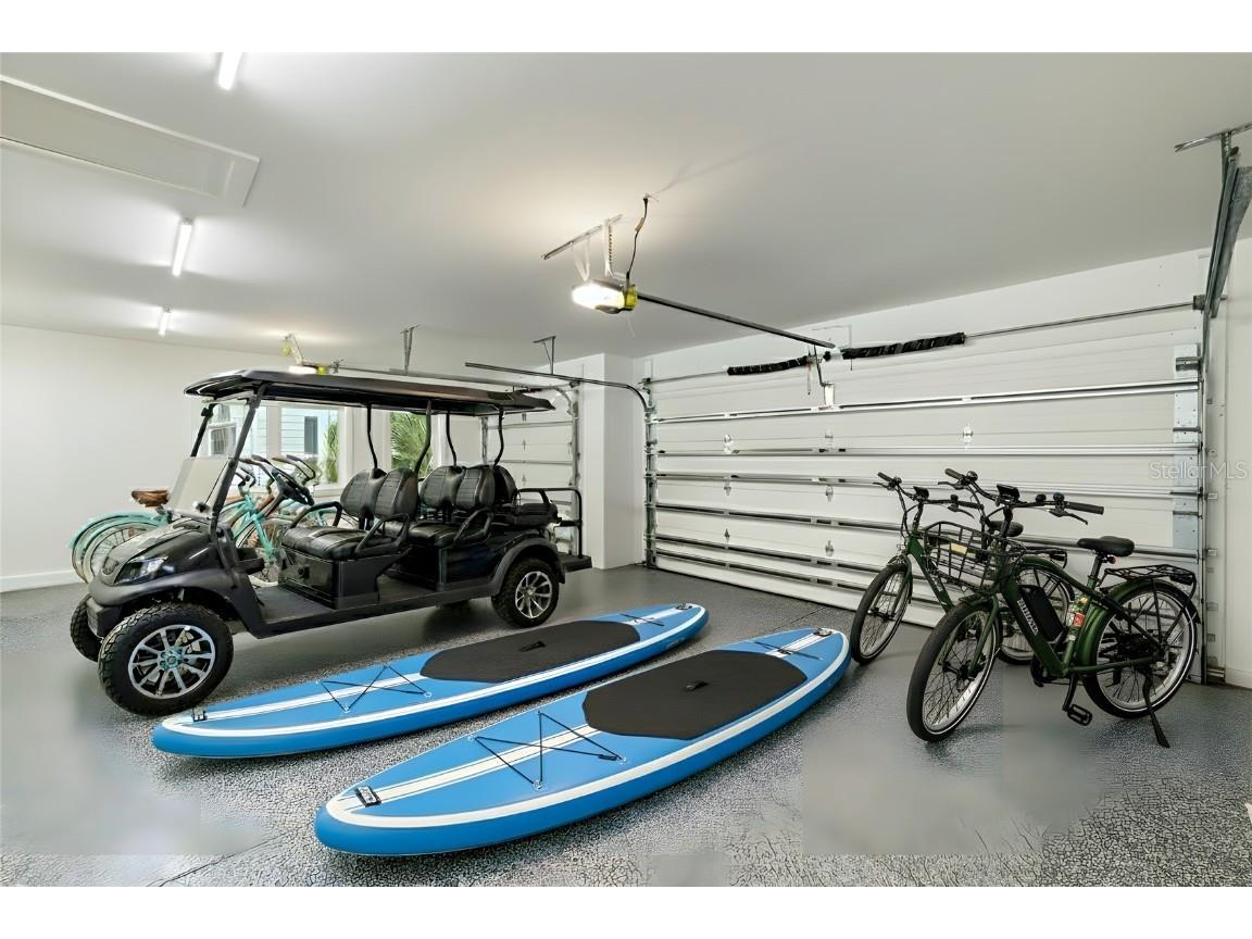 3512 Camino Real Sarasota FL 34239 A4671290 image38