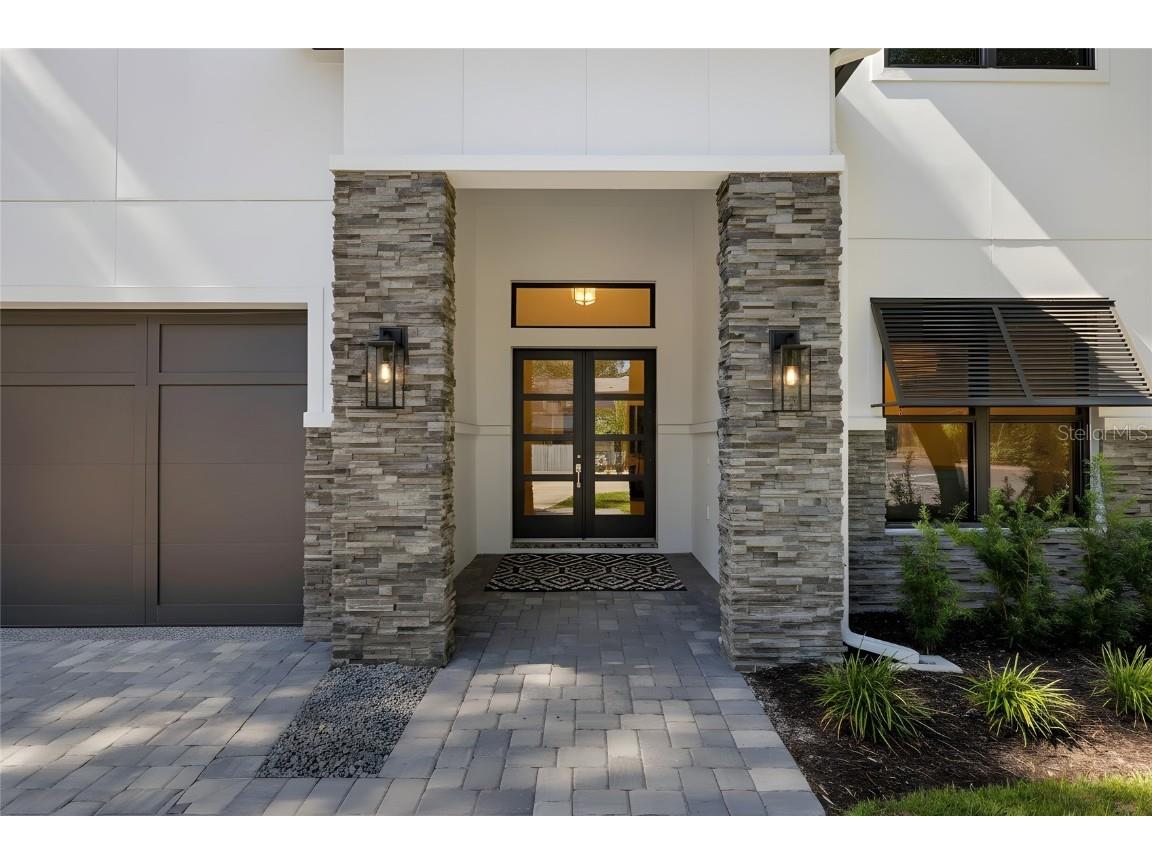 3512 Camino Real Sarasota FL 34239 A4671290 image39