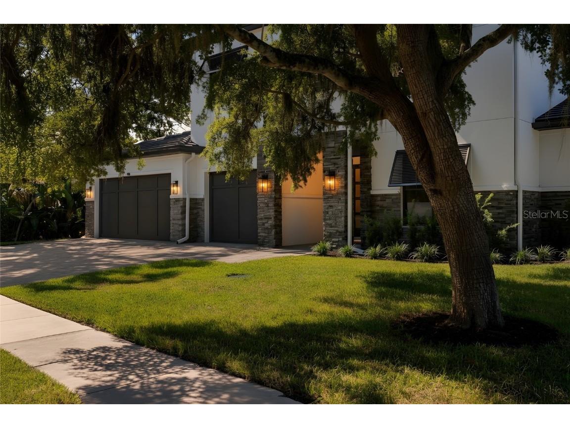 3512 Camino Real Sarasota FL 34239 A4671290 image41