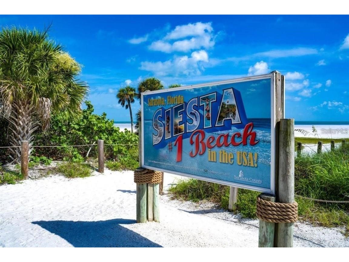 3512 Camino Real Sarasota FL 34239 A4671290 image44