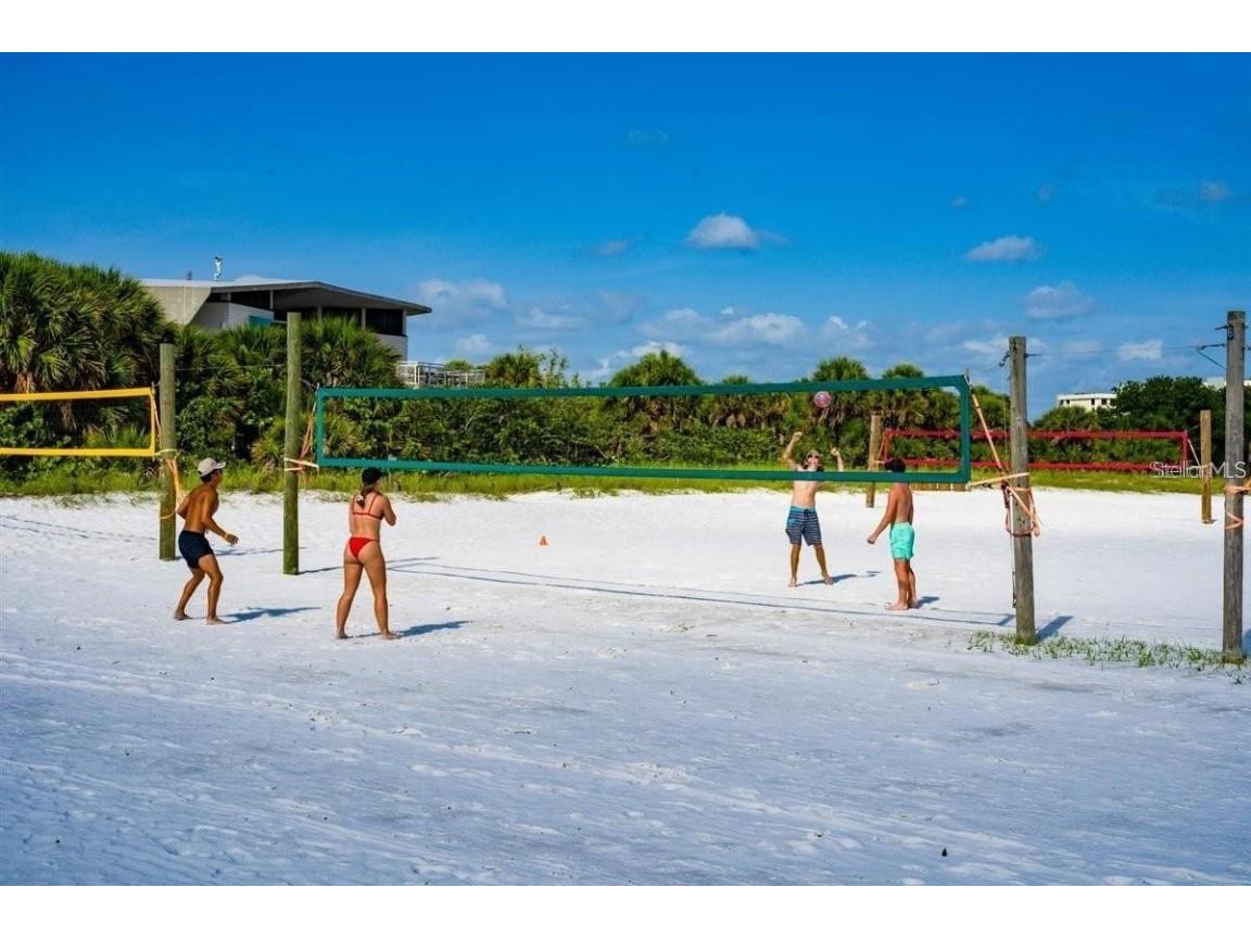 3512 Camino Real Sarasota FL 34239 A4671290 image46