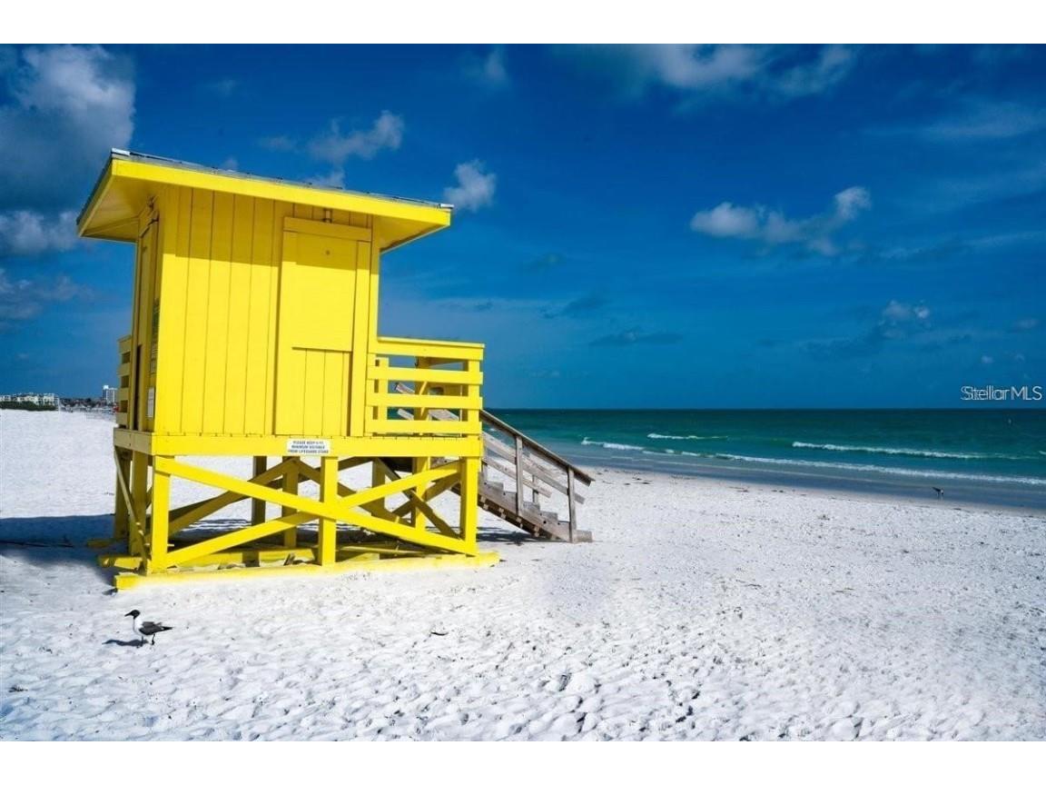 3512 Camino Real Sarasota FL 34239 A4671290 image47