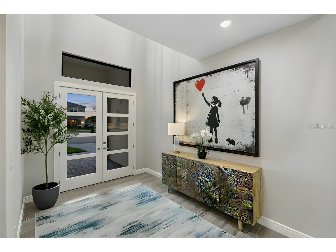 3512 Camino Real Sarasota FL 34239 A4671290 image5