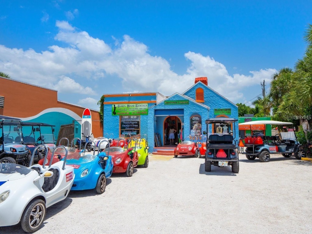 3512 Camino Real Sarasota FL 34239 A4671290 image51