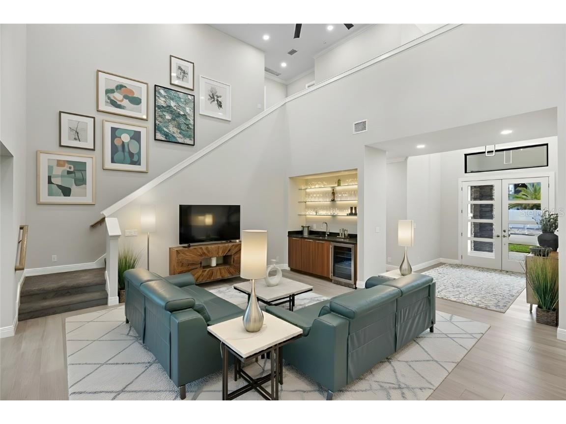 3512 Camino Real Sarasota FL 34239 A4671290 image6