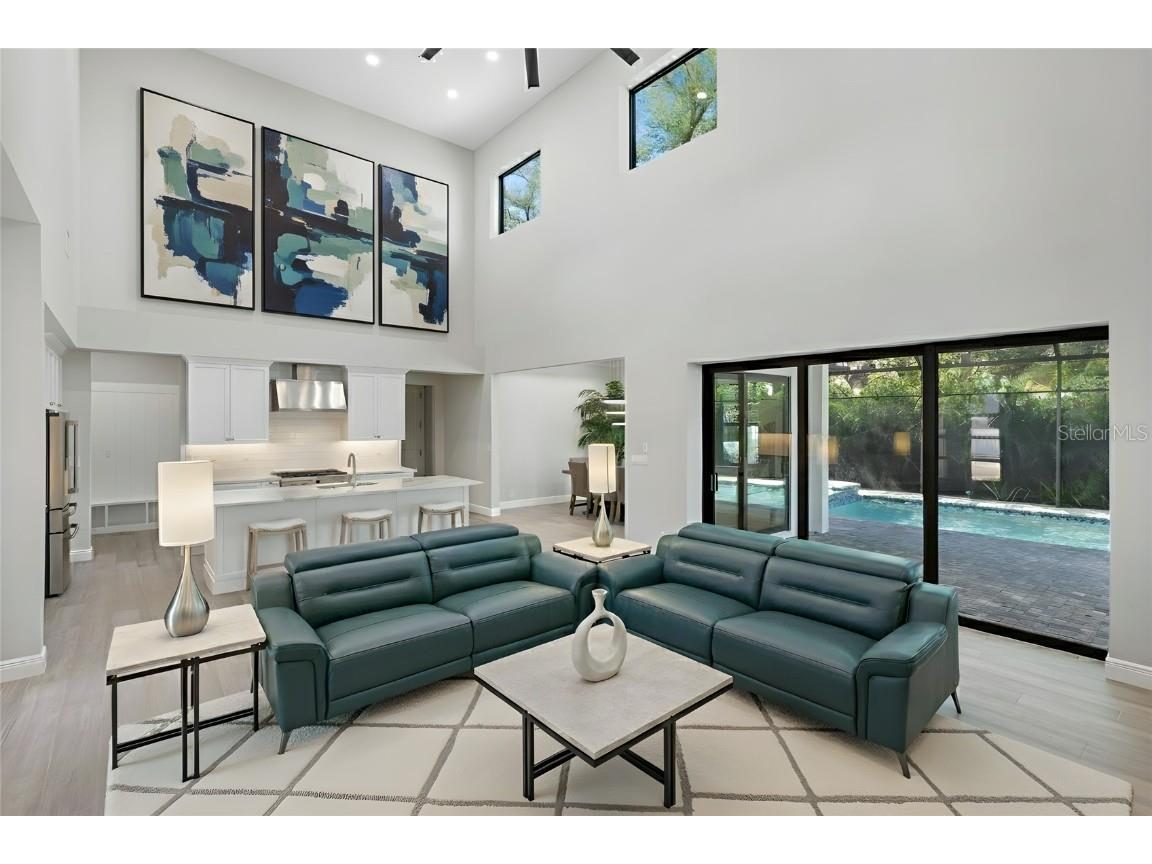 3512 Camino Real Sarasota FL 34239 A4671290 image7