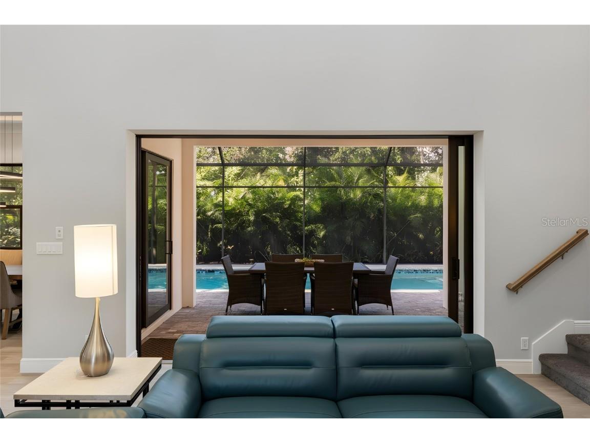 3512 Camino Real Sarasota FL 34239 A4671290 image8