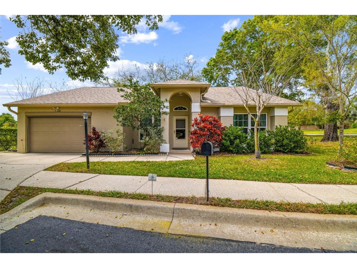 3512 Cayman Court Palm Harbor FL 34684 U8234908 image1