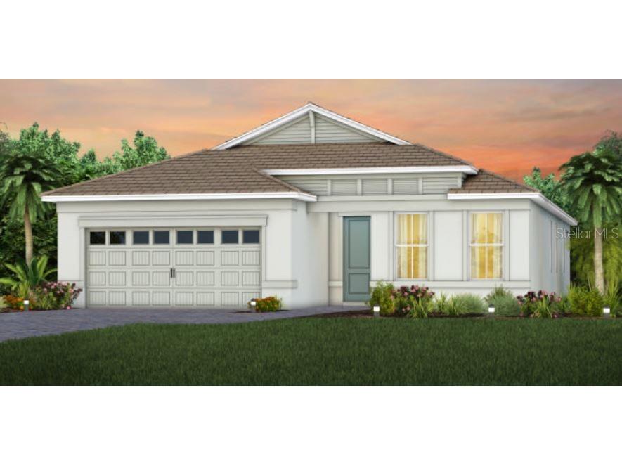 3512 Coastline Lane Viera FL 32940 O6265490 image1