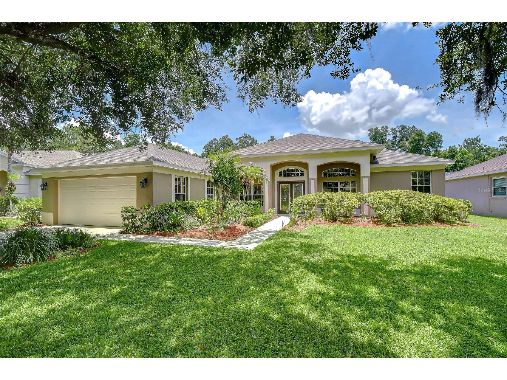 3512 Cordgrass Drive Valrico FL 33596 TB8519743 image1