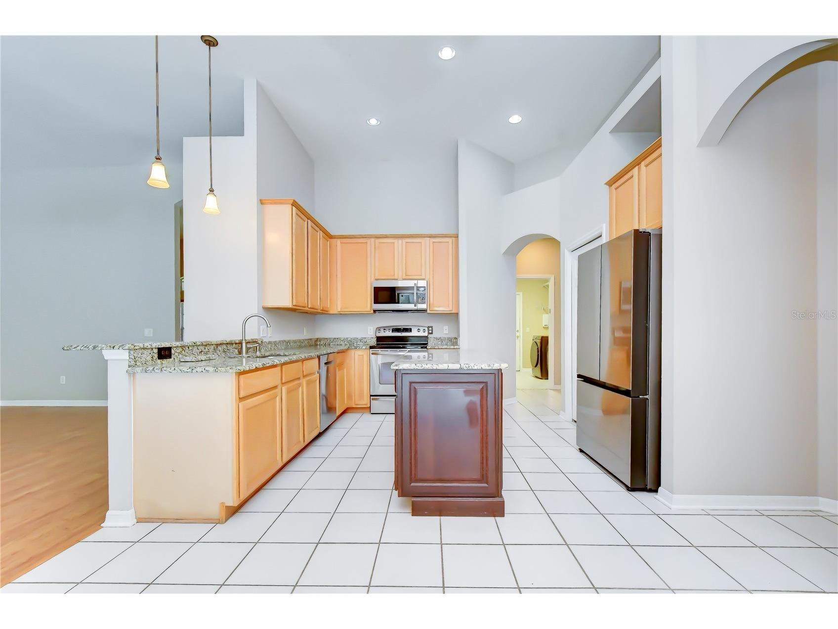 3512 Cordgrass Drive Valrico FL 33596 TB8519743 image11