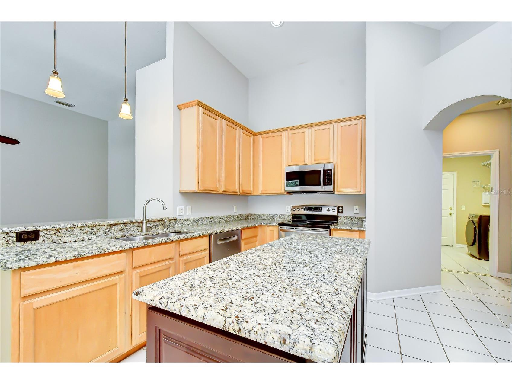 3512 Cordgrass Drive Valrico FL 33596 TB8519743 image12