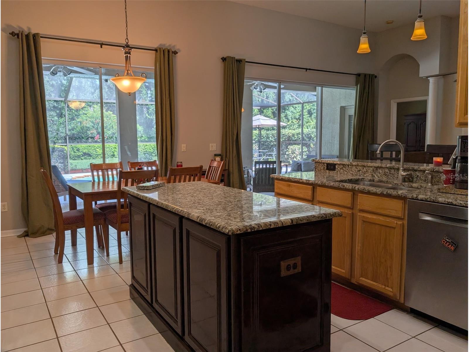 3512 Cordgrass Drive Valrico FL 33596 TB8519743 image13