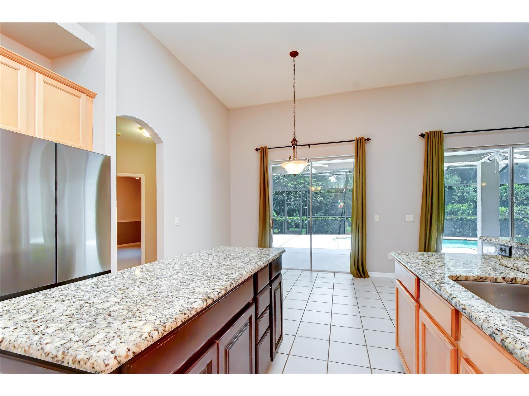 3512 Cordgrass Drive Valrico FL 33596 TB8519743 image14