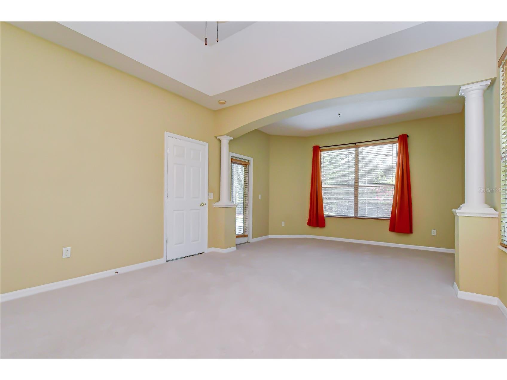 3512 Cordgrass Drive Valrico FL 33596 TB8519743 image15