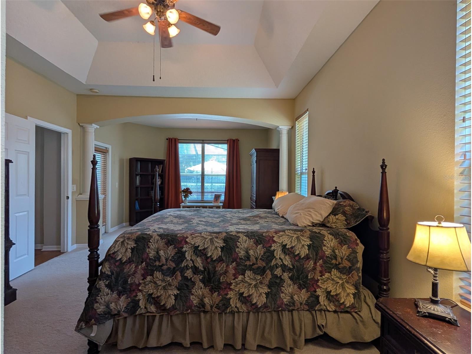 3512 Cordgrass Drive Valrico FL 33596 TB8519743 image16