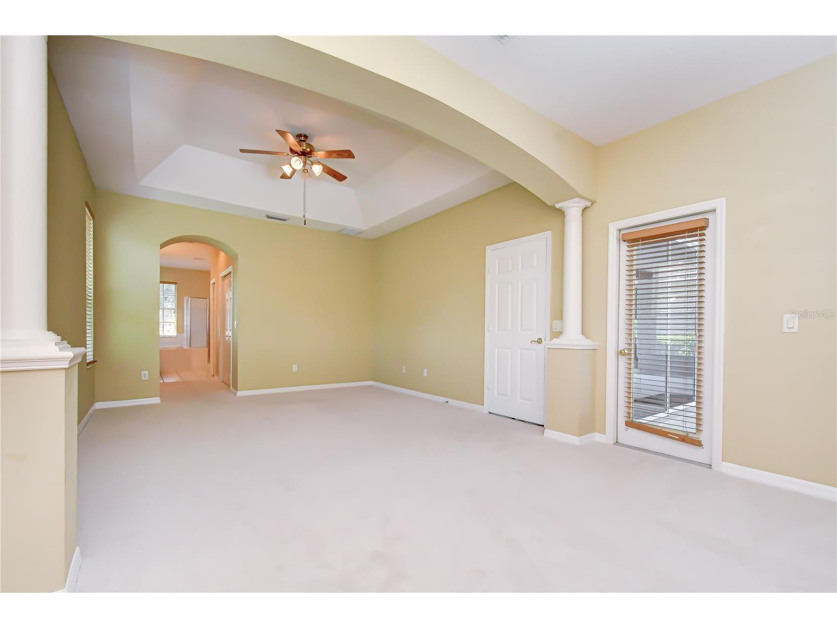3512 Cordgrass Drive Valrico FL 33596 TB8519743 image17