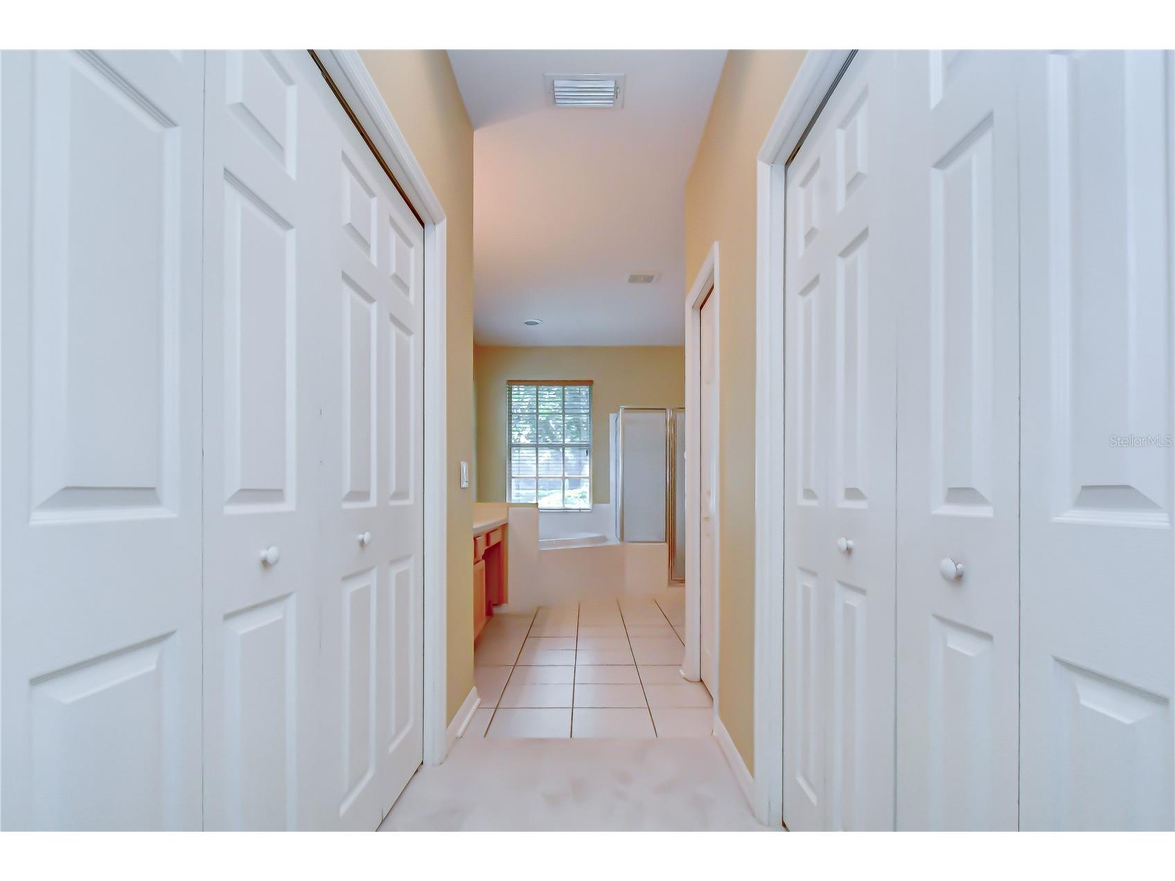3512 Cordgrass Drive Valrico FL 33596 TB8519743 image18