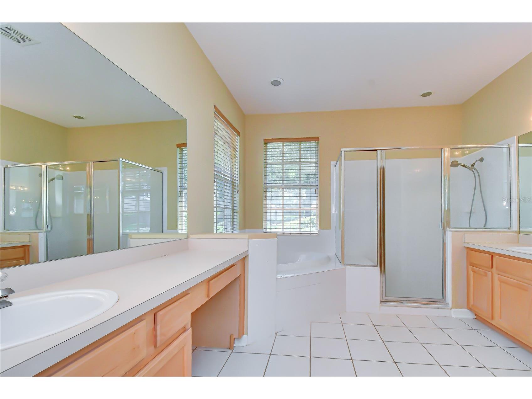 3512 Cordgrass Drive Valrico FL 33596 TB8519743 image19