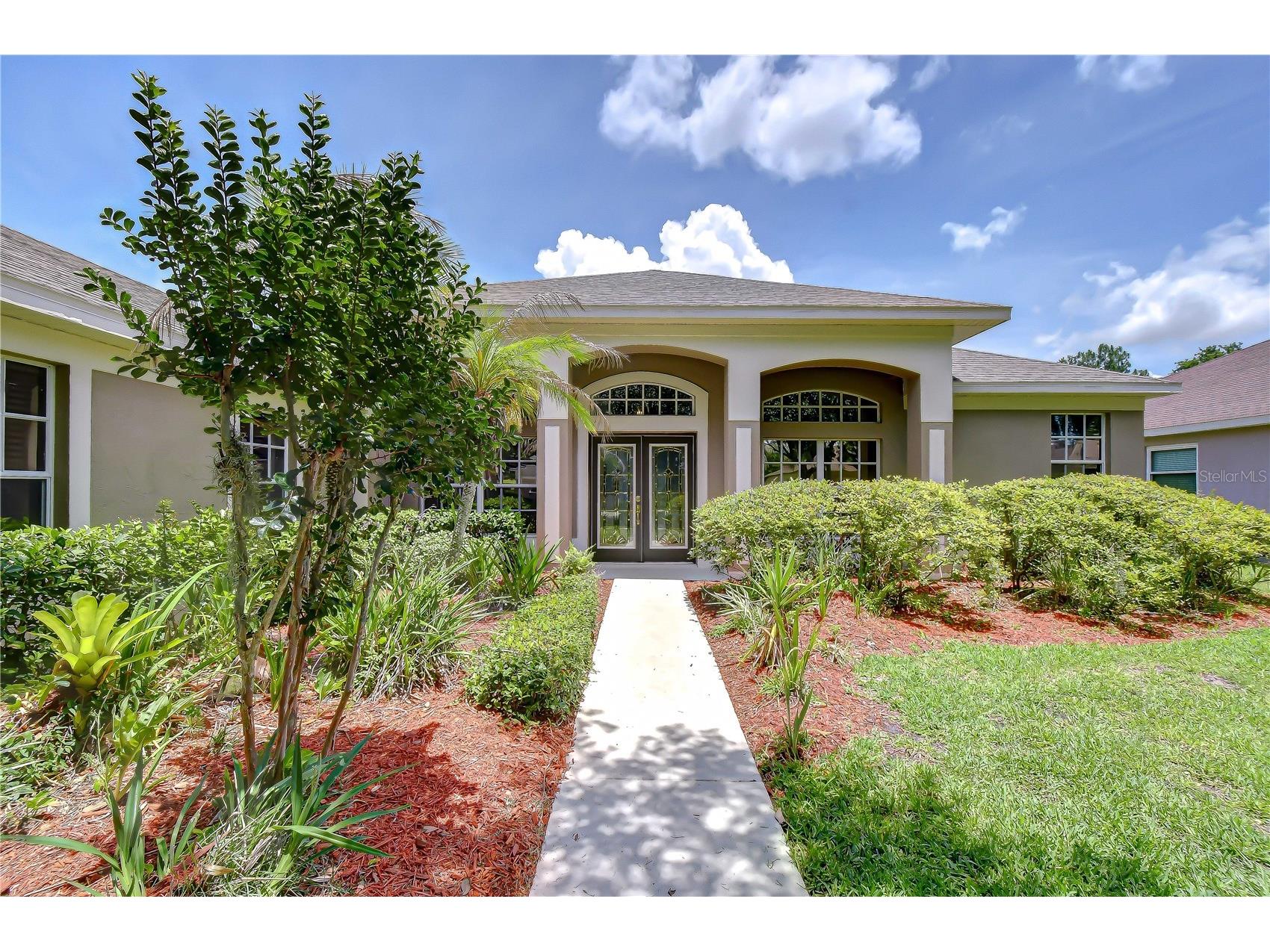 3512 Cordgrass Drive Valrico FL 33596 TB8519743 image2