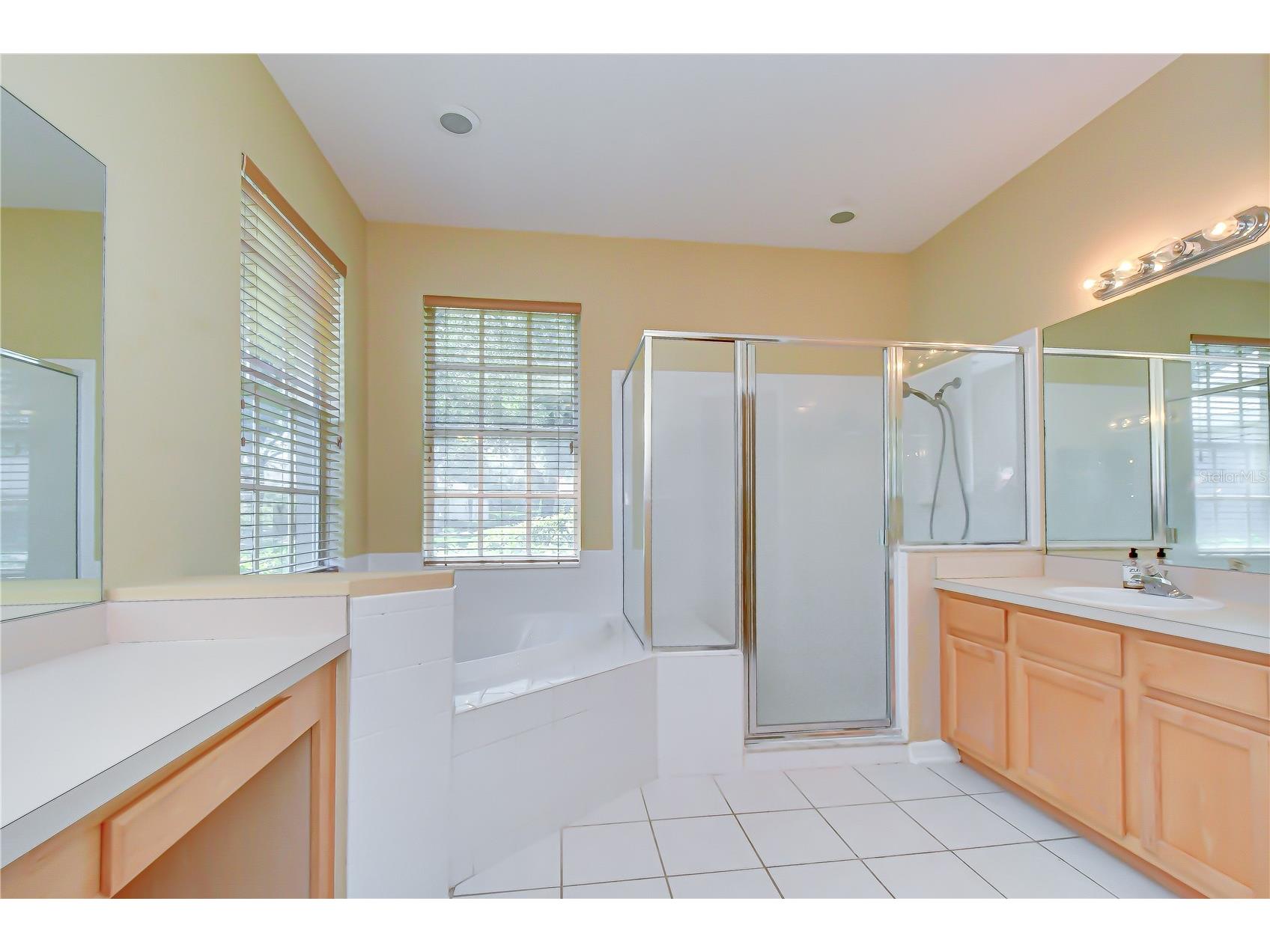 3512 Cordgrass Drive Valrico FL 33596 TB8519743 image20