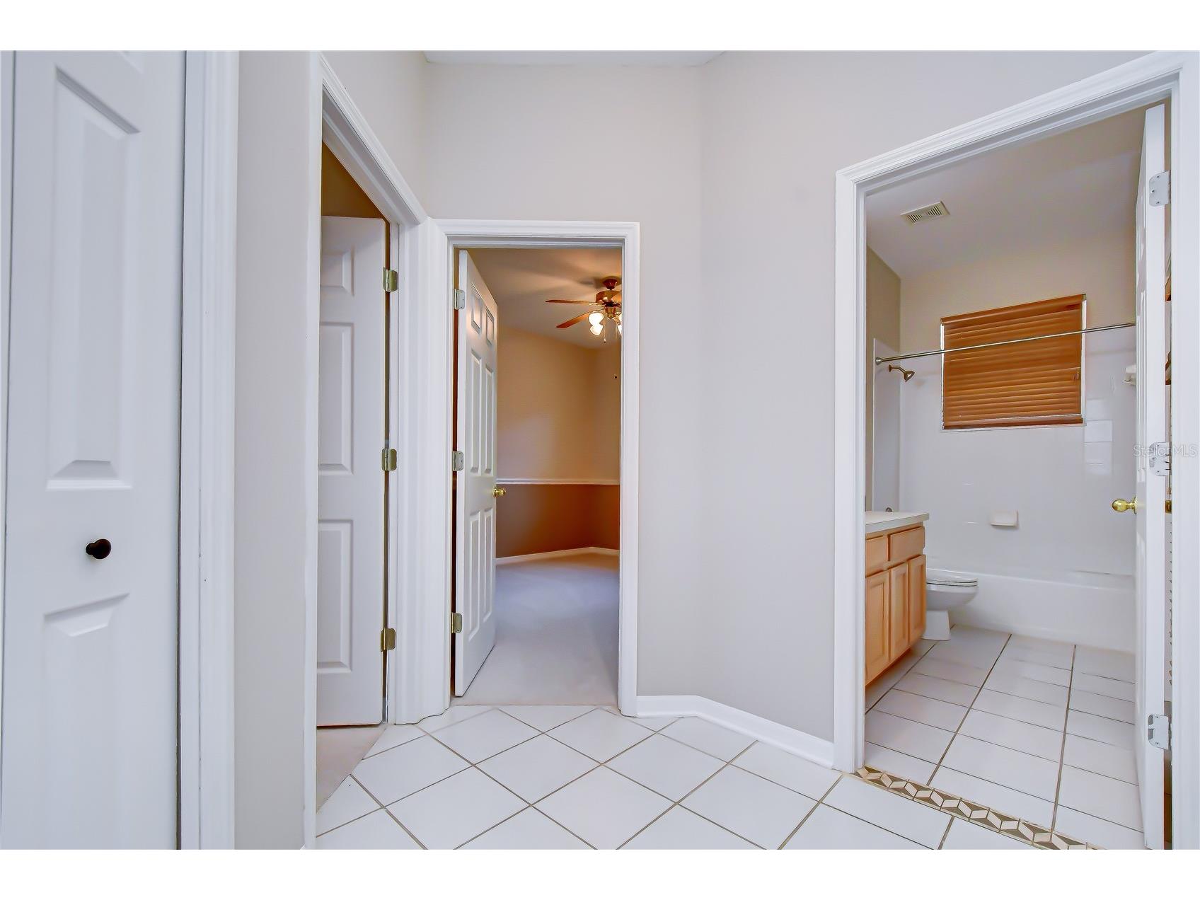 3512 Cordgrass Drive Valrico FL 33596 TB8519743 image22