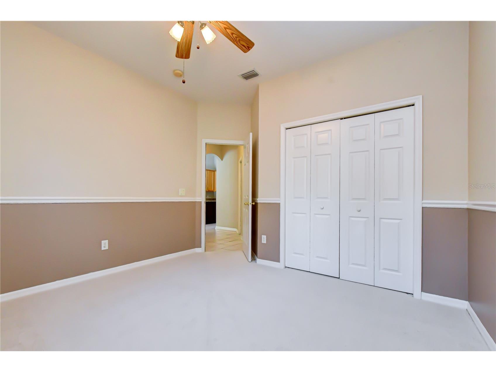 3512 Cordgrass Drive Valrico FL 33596 TB8519743 image23