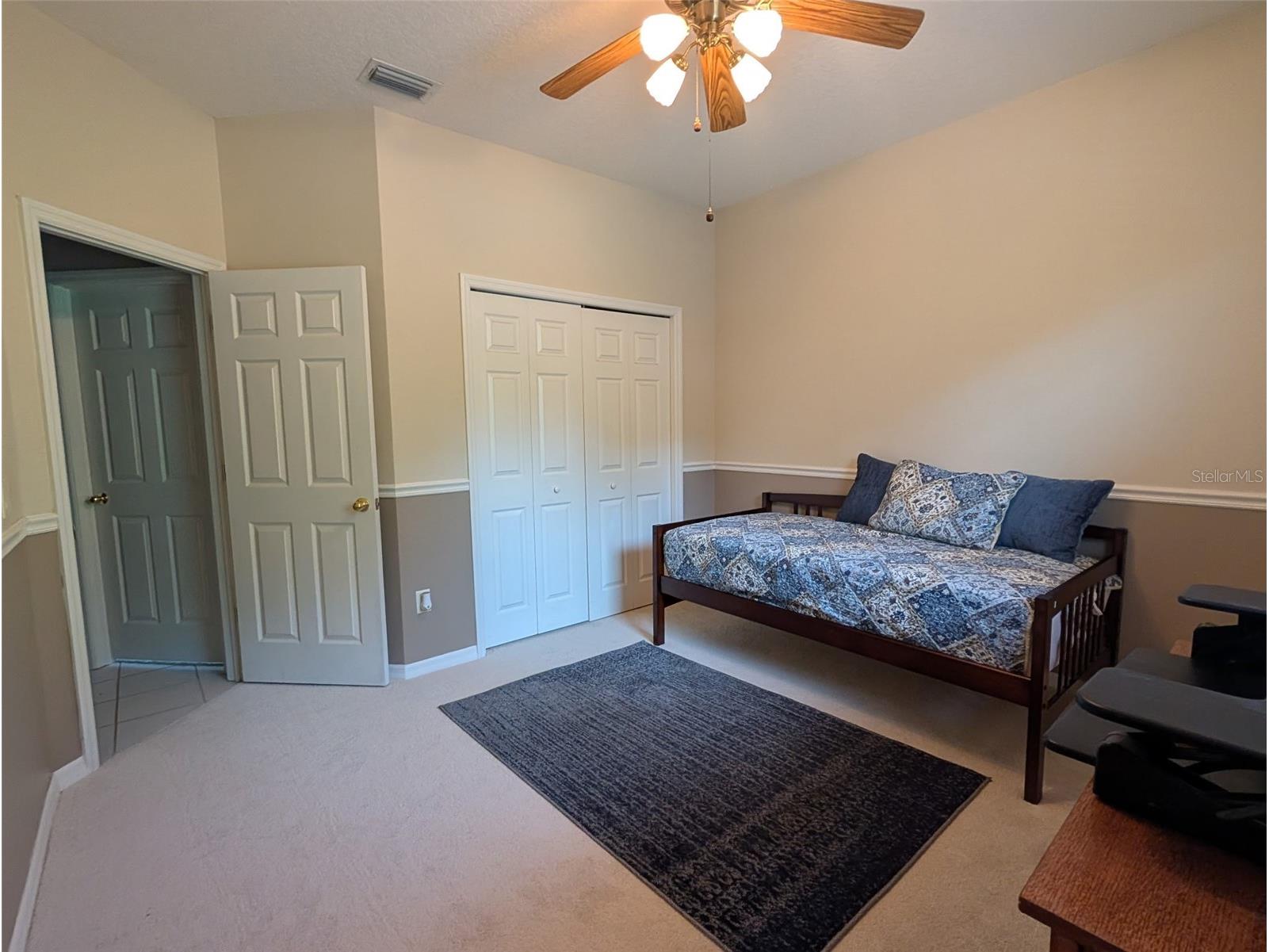 3512 Cordgrass Drive Valrico FL 33596 TB8519743 image24