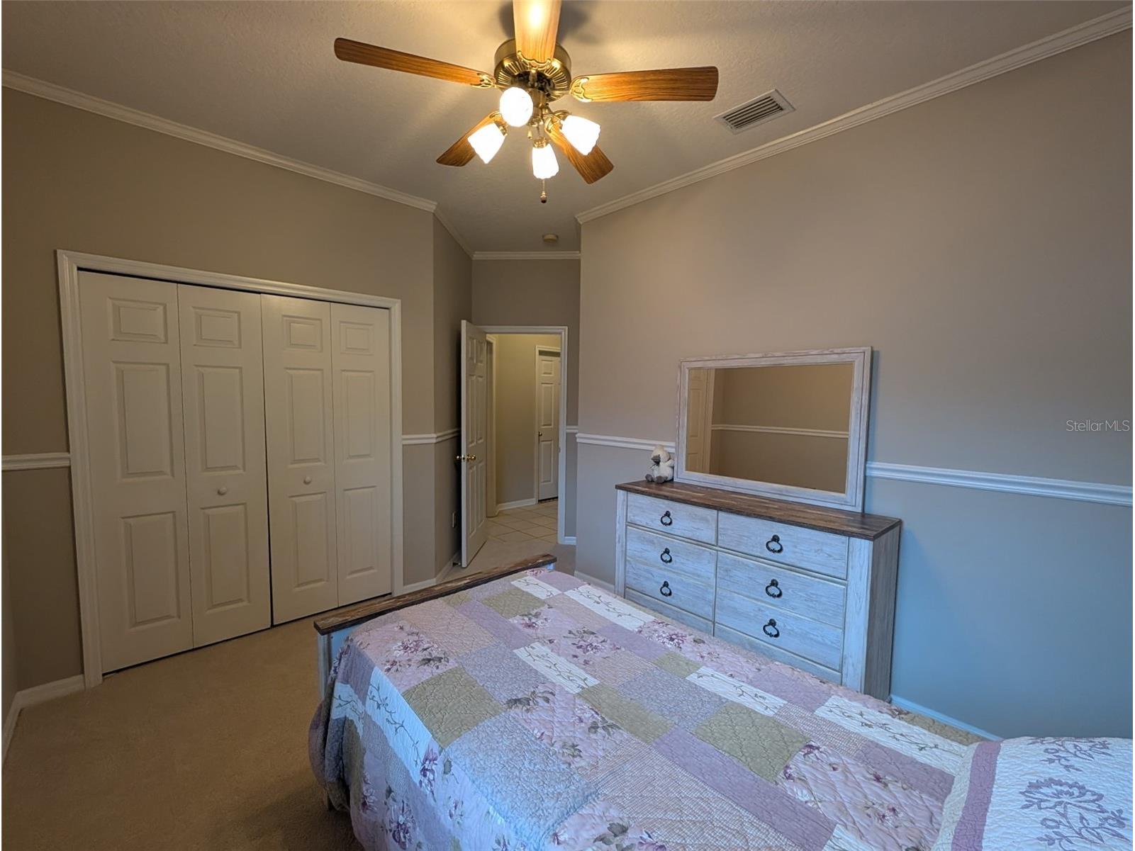 3512 Cordgrass Drive Valrico FL 33596 TB8519743 image26