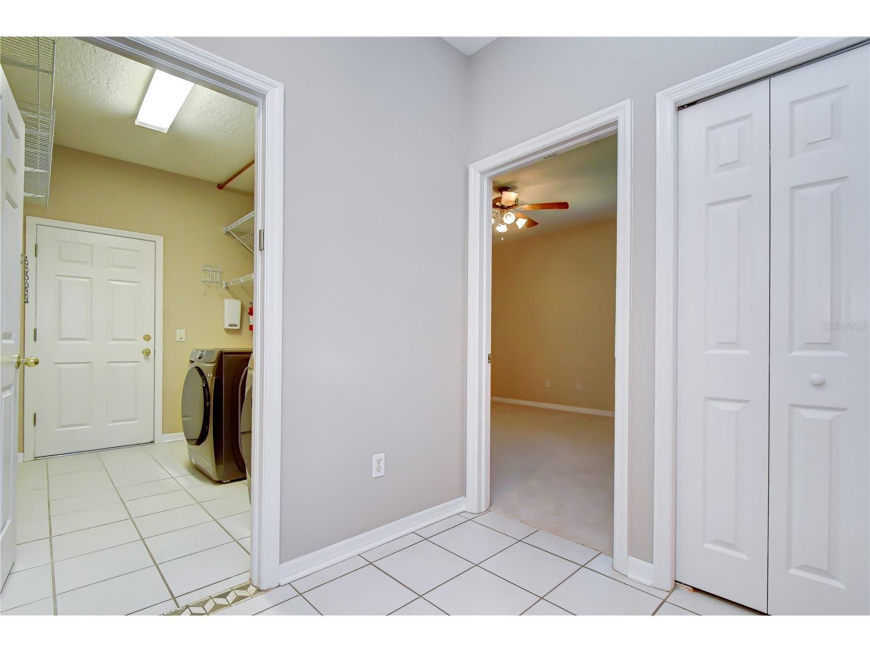 3512 Cordgrass Drive Valrico FL 33596 TB8519743 image29