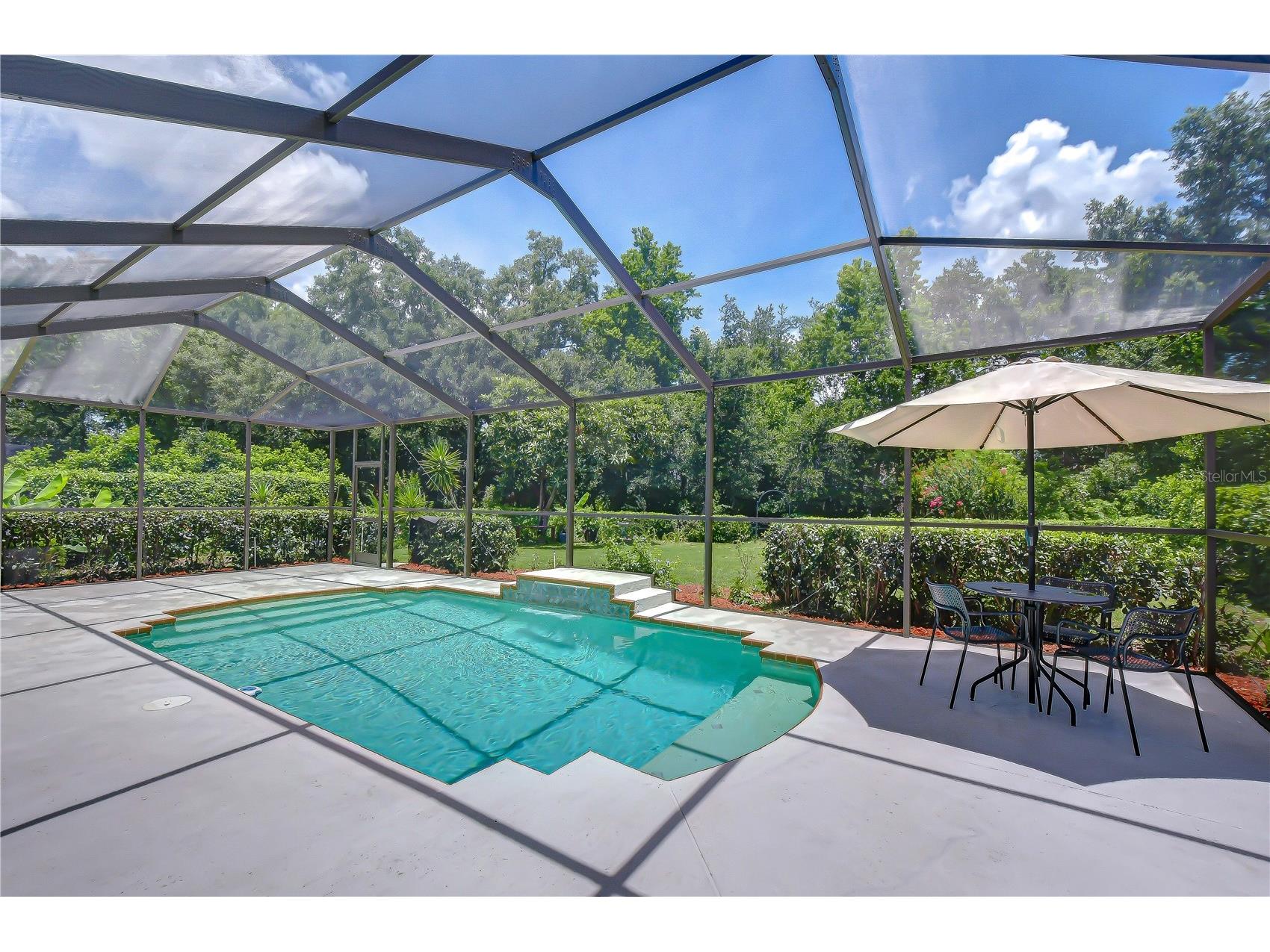 3512 Cordgrass Drive Valrico FL 33596 TB8519743 image3