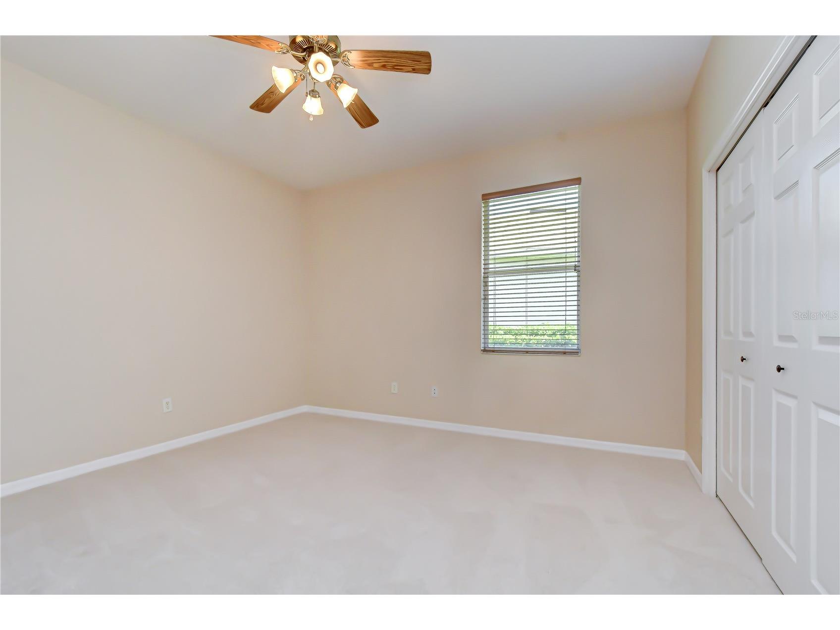 3512 Cordgrass Drive Valrico FL 33596 TB8519743 image30