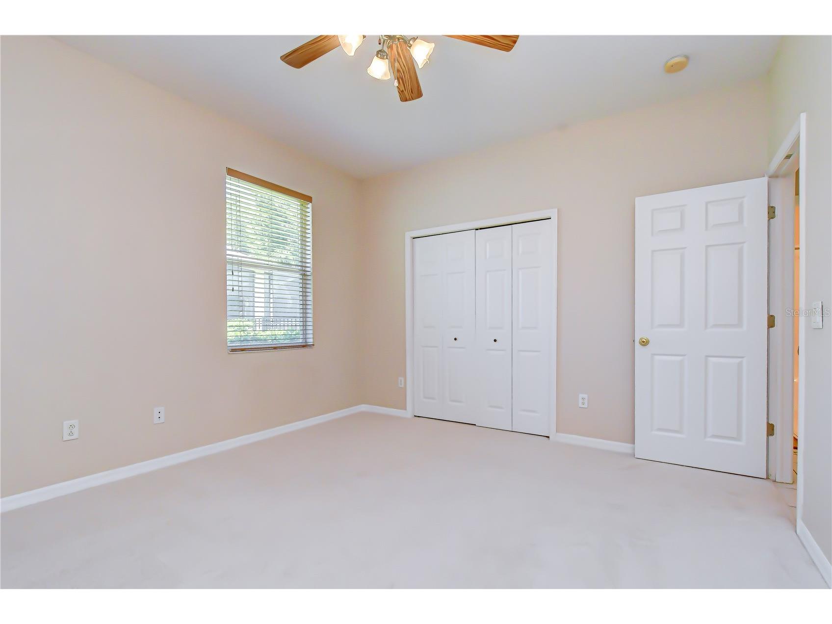 3512 Cordgrass Drive Valrico FL 33596 TB8519743 image31