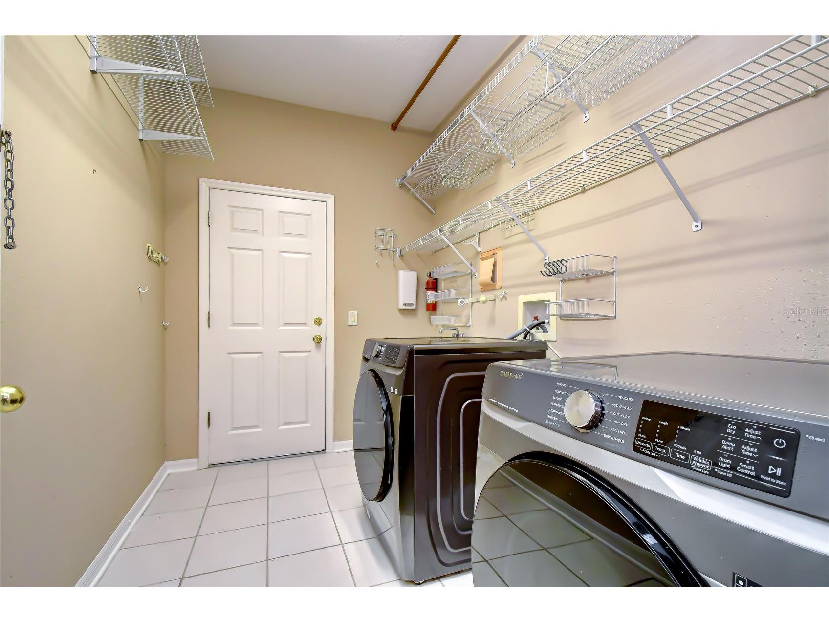 3512 Cordgrass Drive Valrico FL 33596 TB8519743 image33