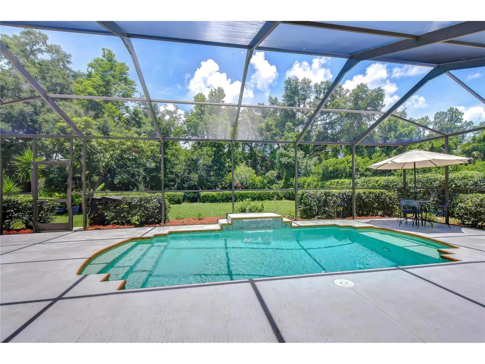 3512 Cordgrass Drive Valrico FL 33596 TB8519743 image35