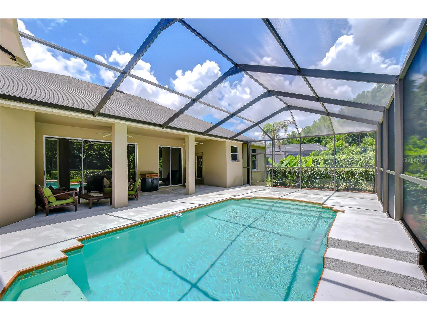 3512 Cordgrass Drive Valrico FL 33596 TB8519743 image36
