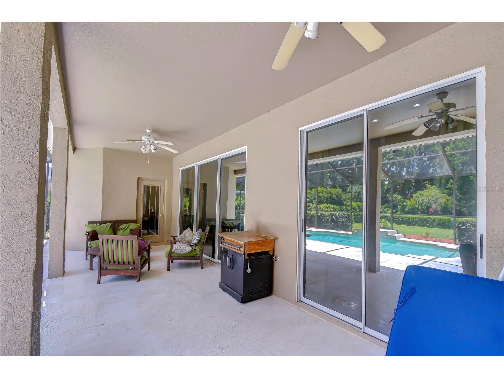 3512 Cordgrass Drive Valrico FL 33596 TB8519743 image37