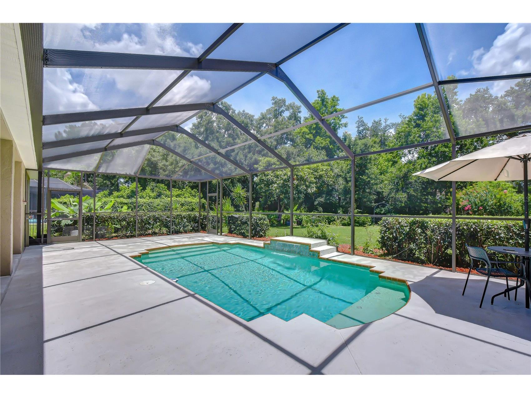 3512 Cordgrass Drive Valrico FL 33596 TB8519743 image38