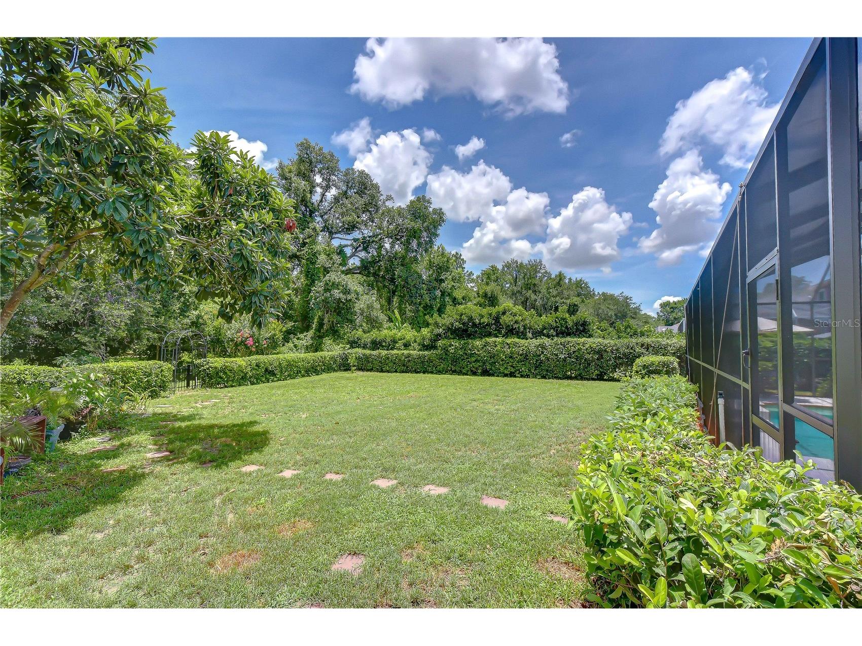 3512 Cordgrass Drive Valrico FL 33596 TB8519743 image39