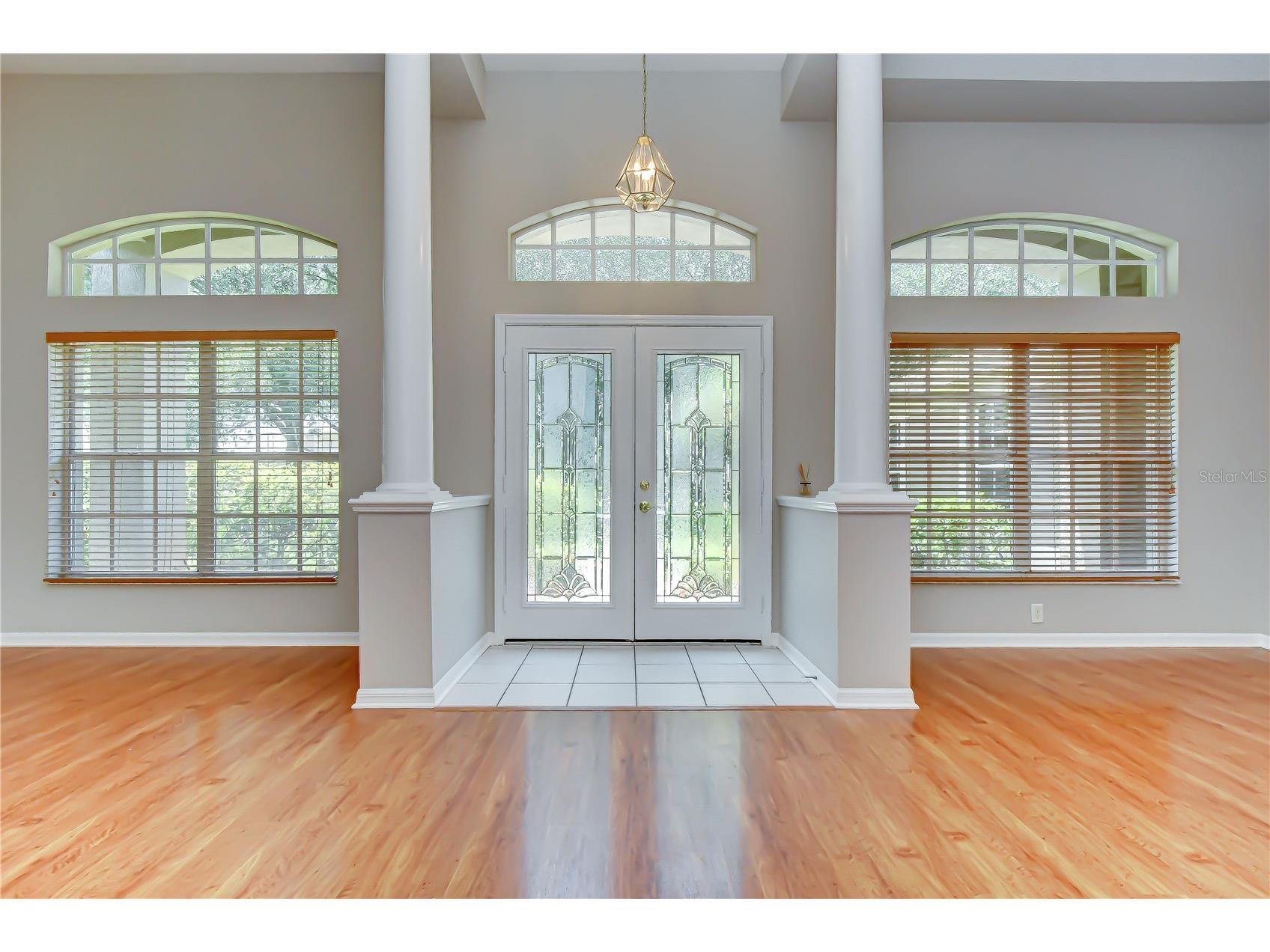 3512 Cordgrass Drive Valrico FL 33596 TB8519743 image4