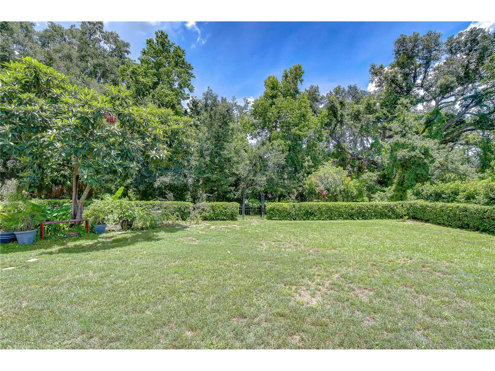 3512 Cordgrass Drive Valrico FL 33596 TB8519743 image40