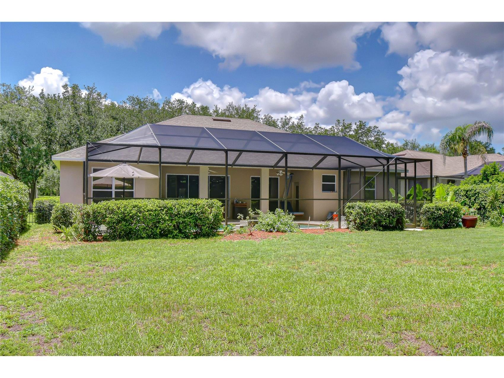 3512 Cordgrass Drive Valrico FL 33596 TB8519743 image41