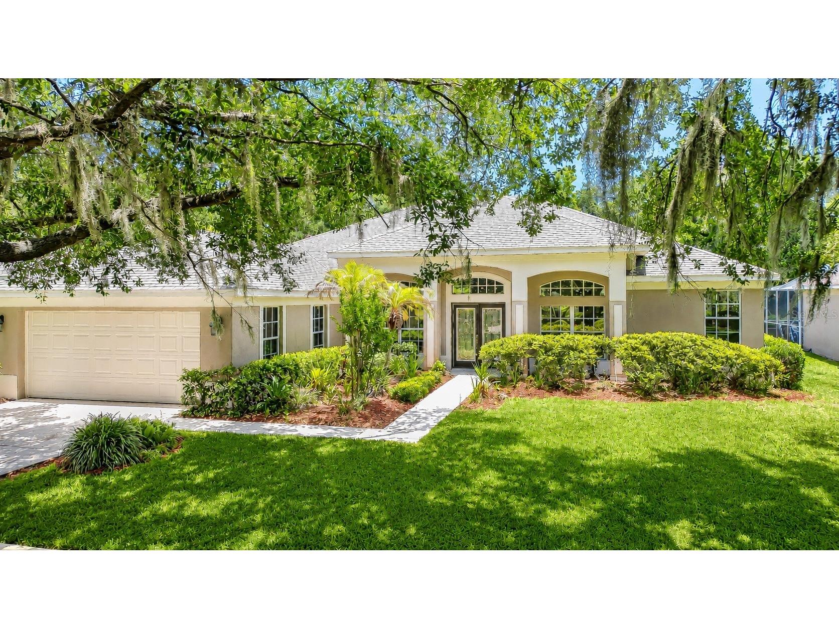3512 Cordgrass Drive Valrico FL 33596 TB8519743 image45