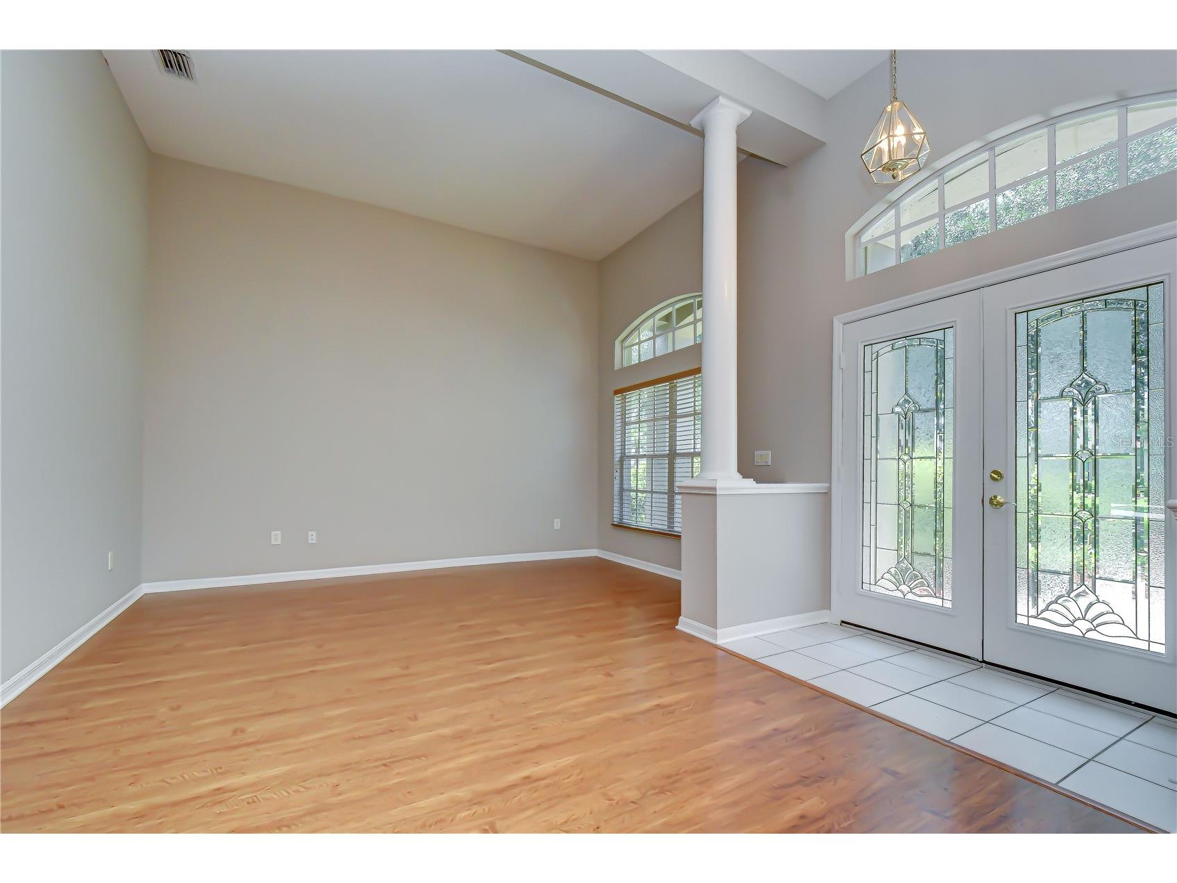 3512 Cordgrass Drive Valrico FL 33596 TB8519743 image5